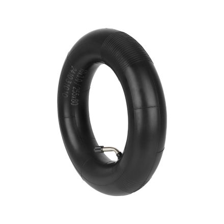 10x3/255x80 gumibelső 45° szeleppel/ megerősített/Kukirin G2 Max