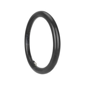 16x2,125 gumibelső A60 szeleppel/ CST