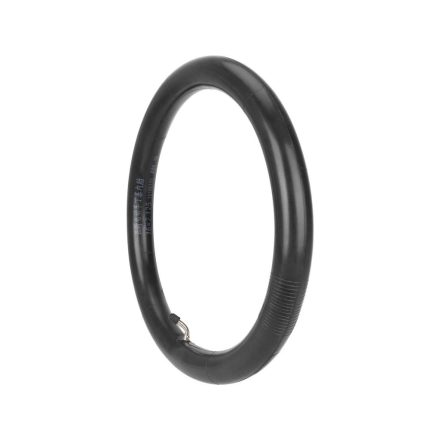 16x2,125 gumibelső A60 szeleppel/ CST