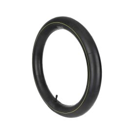  20x4,1/4 gumibelső/ Wanda