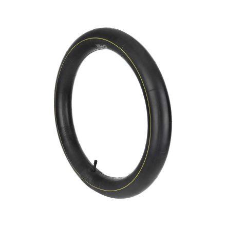  20x4,1/4 gumibelső/ Wanda