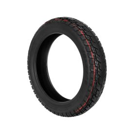   10x2,125 Géles Off-road (Tubeless) / Segway F20 F25 F30 F40 scooters