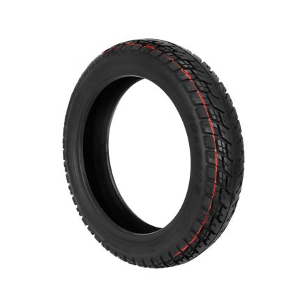 10x2,125 Géles Off-road (Tubeless) / Segway F20 F25 F30 F40 scooters