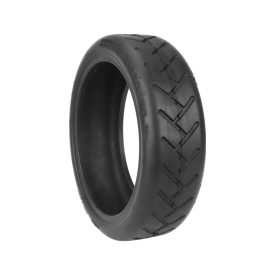 230x50 Külső gumi CST  /Xiaomi M365 