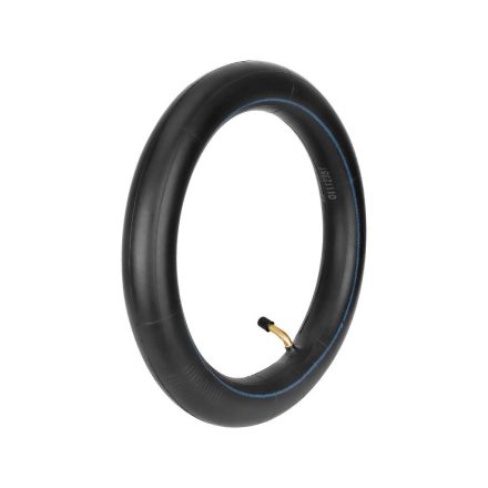 12x2,125 gumibelső  BLACK CAT 12"