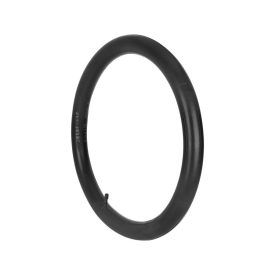  20x2,125 gumibelső egyenes szeleppel / CST