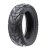 8,5 x 2 50-134 csőtípus külső gumi Clincher Wheel  [TUOVT] Gumiabroncs Cityroad x [TUVT]