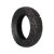 80/65-6 külső gumi 10"