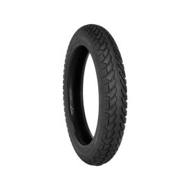  14x2,125 (57-254) külső gumi (tubeless)HD