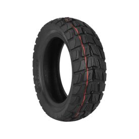  255x80 off-road külső gumi  10"