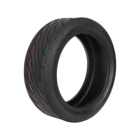 70/65-6.5 külső gumi / ninebot Mini pro Tubeless 10"