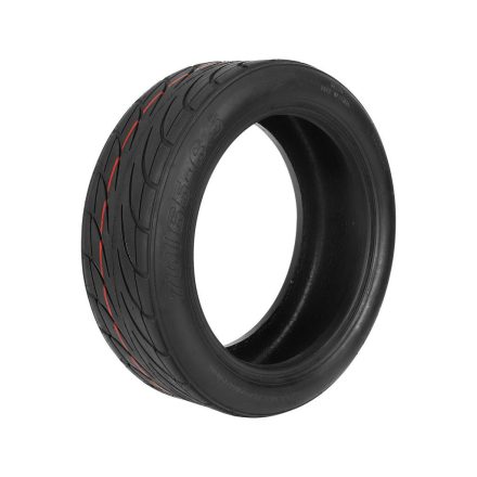 70/65-6.5 külső gumi / ninebot Mini pro Tubeless 10"
