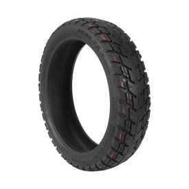 60/55-7,5 off-road külső gumi tubeless 