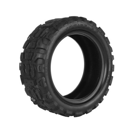 100/65-6,5 Off-road külső gumi ( tubeless ) 11"