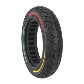 9,5x2,0 tömör gumi xiaomi 8,5 