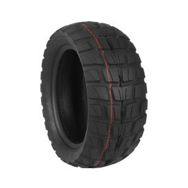   90/55-6 Off-road külső gumi  (Tubeless) 10" /Kugoo / Kukirin M5 Pro