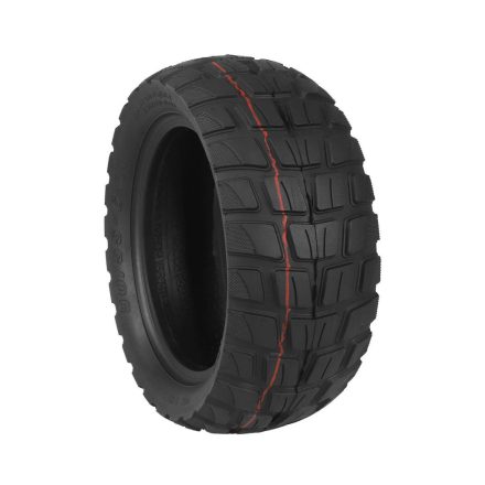 90/55-6 Off-road külső gumi  (Tubeless) 10" /Kugoo / Kukirin M5 Pro