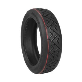  250x54 Off-road külső gumi (Tubeless)  10"