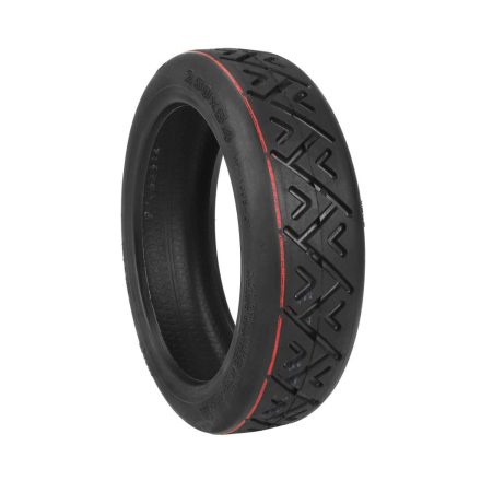  250x54 Off-road külső gumi (Tubeless)  10"