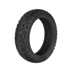 10,5x2,75 külső gumi off-road (tubeless)