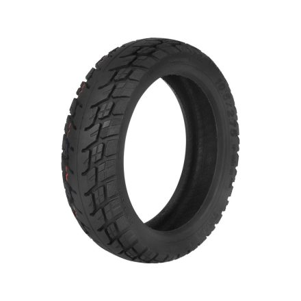 10,5x2,75 külső gumi off-road (tubeless)