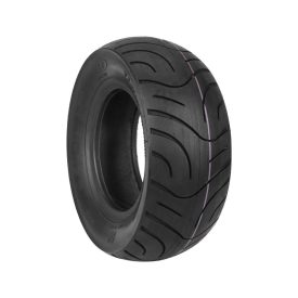 4,50-6 city road külső gumi tubeless  10"  CST