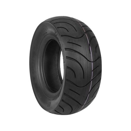 4,50-6 city road külső gumi tubeless  10"  CST