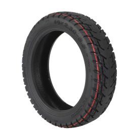  10x2,30-6,5 off-road tubeless tire