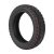  10x2,30-6,5 off-road tubeless tire