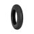 10x2-6,1 külső gumi 