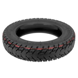  10x2-6,1 Géles külső gumi,  Off-road (Tubeless) 