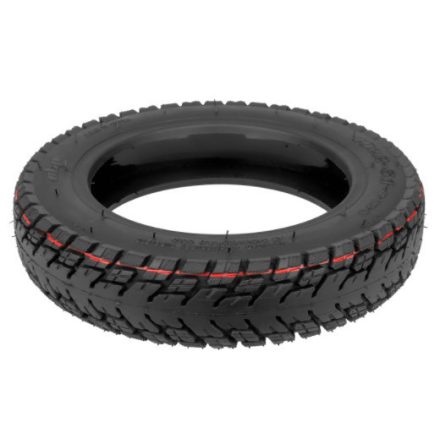  10x2-6,1 Géles külső gumi,  Off-road (Tubeless) 