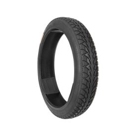  16x2,125(57-305) külső gumi (tubeless )CST