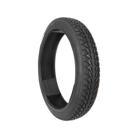  16x2,125(57-305) külső gumi (tubeless )CST