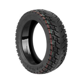 10x2,70-6,5  Géles külső gumi , Off-road (Tubeless)