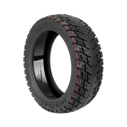 10x2,70-6,5  Géles külső gumi , Off-road (Tubeless)
