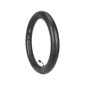 14x2,125 gumibelső 45 ° szeleppel