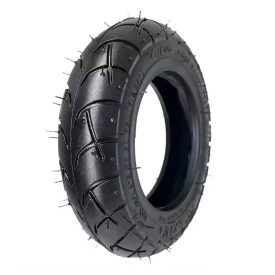  6x1 1/4 külső gumi CST