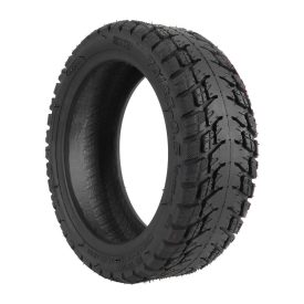 70/65-6,5 off-road külső gumi (tubeless)