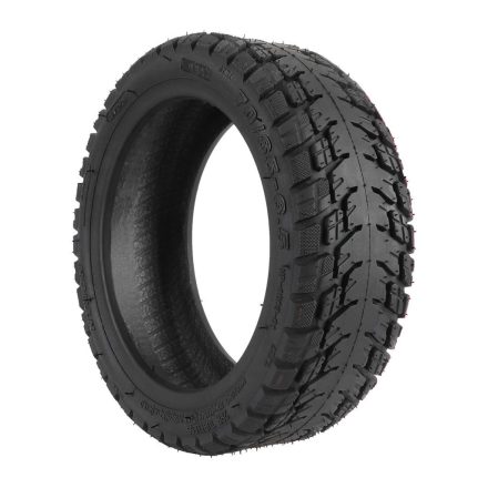 70/65-6,5 off-road külső gumi (tubeless)