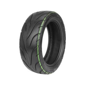 10x2,5 külső gumi [CST] Tubeless