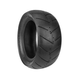 110/50-6,5 city road külső gumi 10"