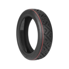 250x54 Géles külső gumi ( tubeless )