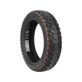 10x2,30-6,5 Géles külső gumi , off-road (tubeless)
