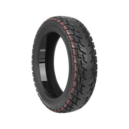10x2,30-6,5 Géles külső gumi , off-road (tubeless)