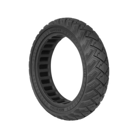 60/65-6,9 off-road tömör gumi  