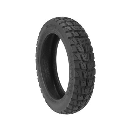 9,2x2 off-road (tubeless) külső gumi / xiaomi M365/1S/Pro/Pro1