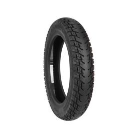   12,5x2,125(57-203) Géles külső gumi ,  off-road (tubeless)