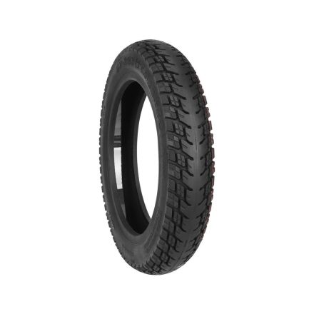 12,5x2,125(57-203) Géles külső gumi ,  off-road (tubeless)