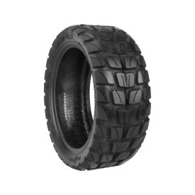 90/50-6,5 off road külső gumi (tubeless) / Kukirin M5 pro 